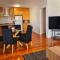 Tranquil and cosy guest house - Oakleigh East