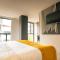 Balmoral Plaza Hotel