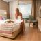 Side Prenses Resort Hotel & Spa