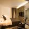 Trang Blue Hotel - Seul