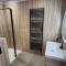 Villa Ty Spa