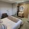 Villa Ty Spa