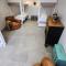 Villa Ty Spa