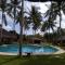 Commander Suites de Bohol
