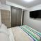Reserva Inmediata! Comodo apartamento en la Mejor Ubicación! Dos Alcobas - بارانكويلا