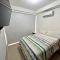Reserva Inmediata! Comodo apartamento en la Mejor Ubicación! Dos Alcobas - بارانكويلا