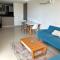 Reserva Inmediata! Comodo apartamento en la Mejor Ubicación! Dos Alcobas