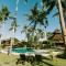 Commander Suites de Bohol