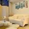 Japanese Penthouse Retreat 1B1B 2 Parking 5-min tram-to-CBD Brekky Wifi Netflix - Канберра