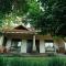 Hill Rows Estate By GreenEscapes