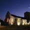 Le Clos de Bertille