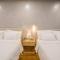 Diora Hotel Pleiku by HOS
