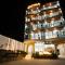 Diora Hotel Pleiku by HOS