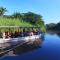 Guaitil Chorotega House, acogedora y tranquila