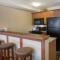 2203 - One Bedroom Den Standard Eagle Springs East condo