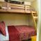 2203 - One Bedroom Den Standard Eagle Springs East condo