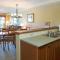 2203 - One Bedroom Den Standard Eagle Springs East condo