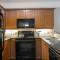 2312 - Two Bedroom Den Standard Eagle Springs East condo