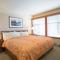 3316 - One Bedroom Den Standard Powderhorn Lodge condo