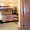 3316 - One Bedroom Den Standard Powderhorn Lodge condo