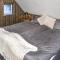 Awesome Home In Sysslebäck With Sauna