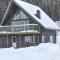 Awesome Home In Sysslebäck With Sauna