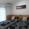 Pension Le Passage - Vacation STAY 11300v - Tottori