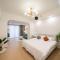 Cloud Expo Apartment
