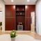 Cloud Expo Apartment