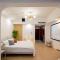 Cloud Expo Apartment