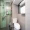 Cloud Expo Apartment