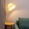 Cloud Expo Apartment