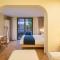 Cloud Expo Apartment