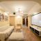 Cloud Expo Apartment