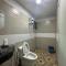 Grand Line Hotel Semporna