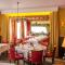 Hotel Cafe Restaurant De Gouden Karper - Hummelo