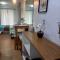 CozyVilla at Pine Suites Tagaytay 2BR or Studio with FREE PARKING 2br in Basement parking and studio in offsite parking - Tagaytay