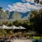 Aan de Oever Guesthouse - Swellendam