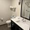 La Quinta Inn & Suites by Wyndham Wenatchee