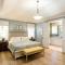 Tuscan Vacation Rental
