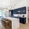 Tuscan Vacation Rental