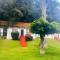Club Santa Maria