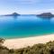 Compass Rose, 95 Ronald Avenue- Wifi, Aircon, Boat Parking, Linen