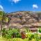 @Marbella Lane-Pōmaika'i LoveNest Ocean+MT View - Waianae