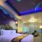 Summer House Motel
