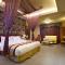 Summer House Motel