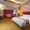 Summer House Motel
