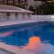 Civic Guest House