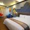 Summer House Motel