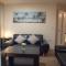 Discover Comfort and Style - Your Elegant Stay Offers a 2-Bedroom Haven with Free Secure Parking and Coffee! - 伯明翰